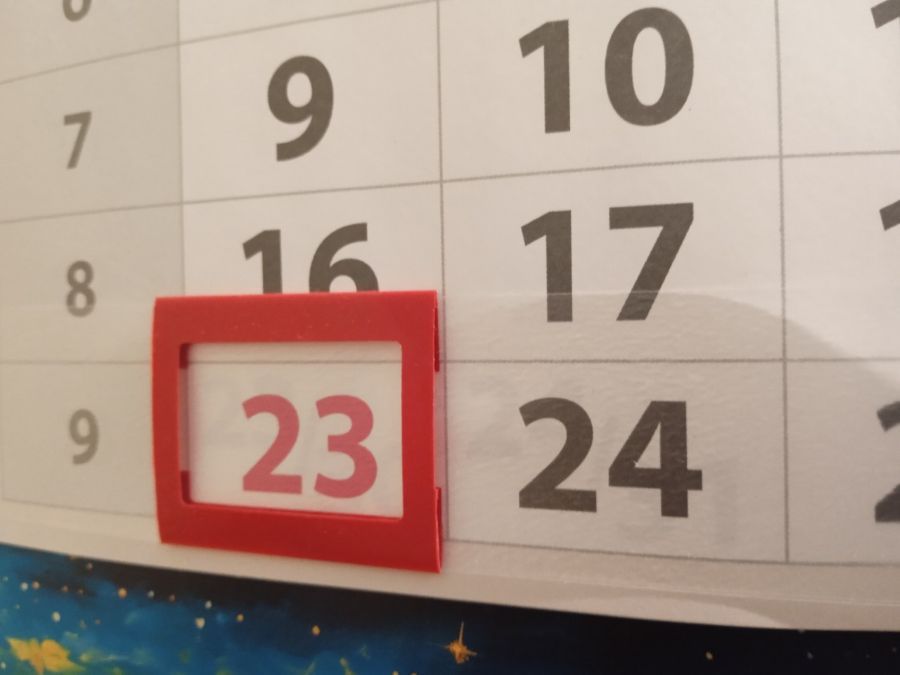 ��������� ������ ������� ������� �������-������������