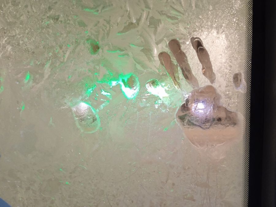 �������� ������� ������� ��������� ������: � ����� ������� ���� ��������