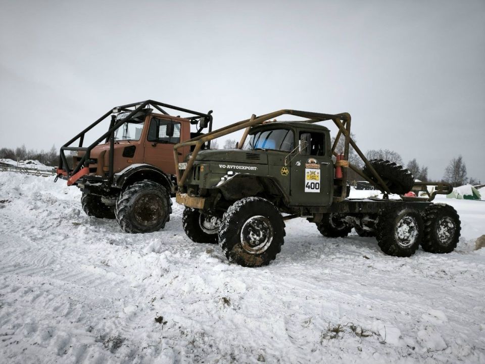 ����������� ����������� ����� ������������ �����!