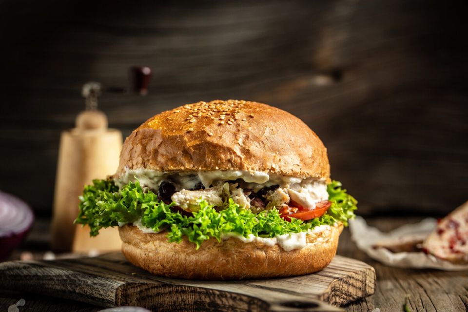 ���������� �����������: ������� ������ � �������-����� �� ����� �����