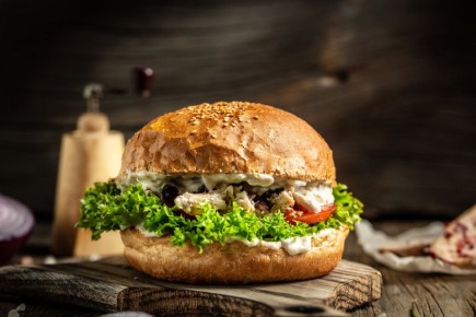 ���������� �����������: ������� ������ � �������-����� �� ����� �����