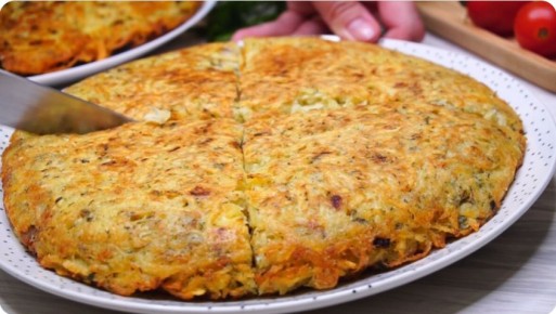 ������ ������������ ����� �� ���������: ��������� ������� ��� ������ ������� �����