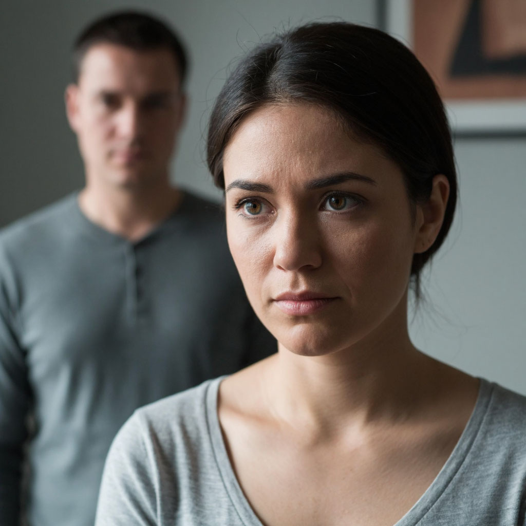 Ты существуешь в параллельном мире, Саша!