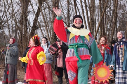 ����� �������� ����� ����������� ������� � �����