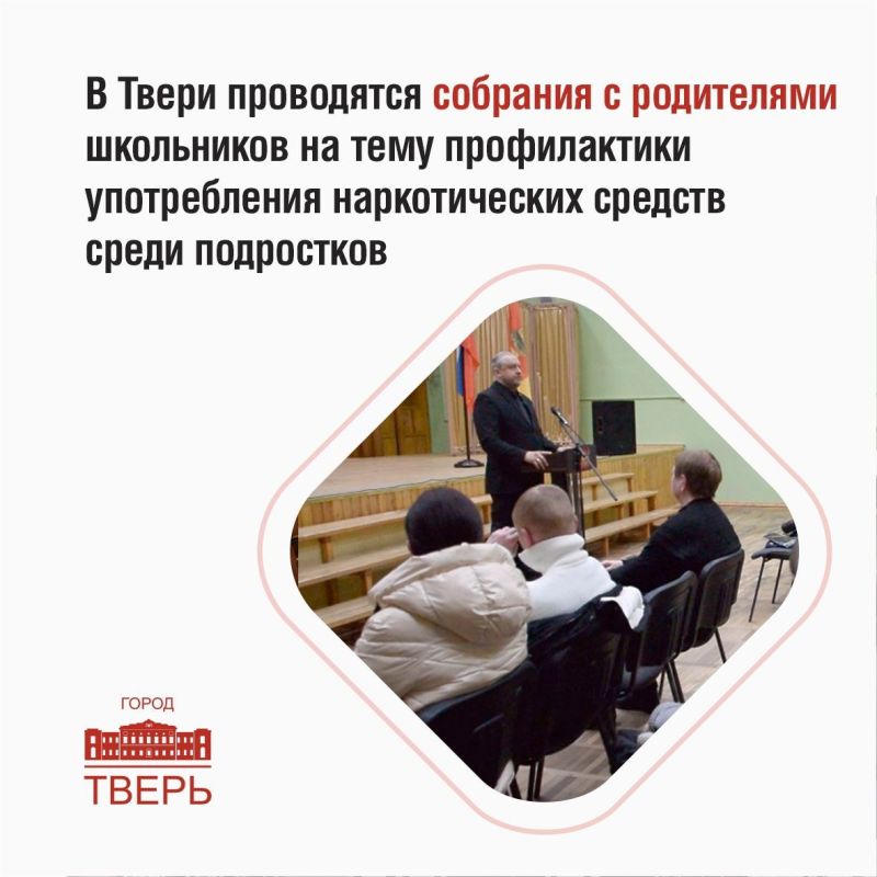 �� ���� ������� ����� ������ ������������� ������������ ��������, �������������� ����������������� ��������� ������������� ������