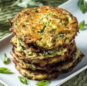 ������� ���������� ������: ������ � ������� ������ �� ���-������ ����� �������