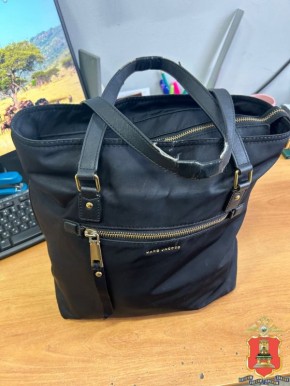 Осташковские полицейские спасли от мошенников пенсионерку и вернули ей деньги: внук обратился с благодарностью