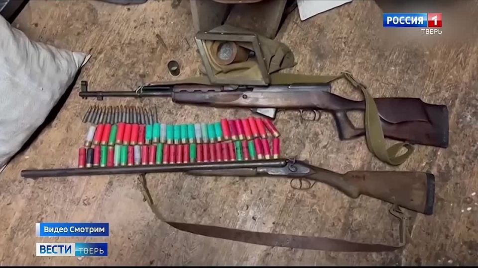 ��� �������� ������������ ���������� ����������� � �������� �������