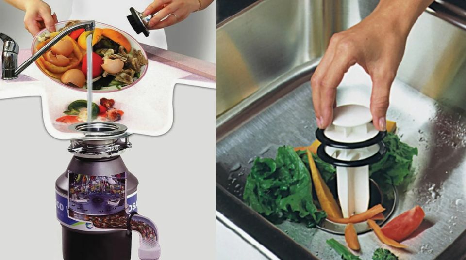 ������������ ������� �������: ��� ������� ��������� ������ ��� �����