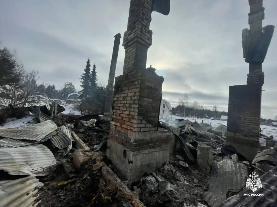 � �������� ������ �� ����� ������ ������ ��������