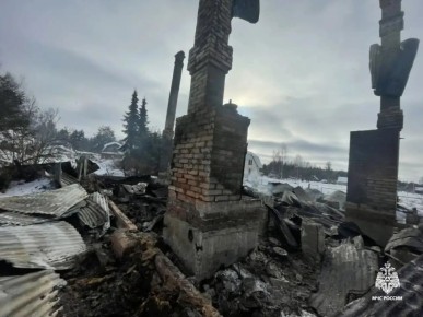 � �������� ������ �� ����� ������ ������ ��������