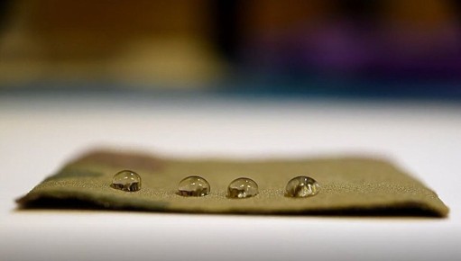 Уникальное антипригарное покрытие: безопасная альтернатива ПФАС от специалистов Университета Торонто