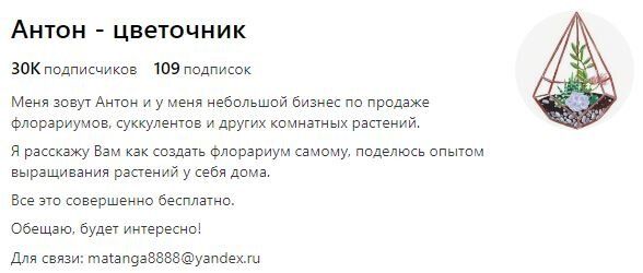 ����� ������ ���������� �����: ��� ������� 30 ����� �����������