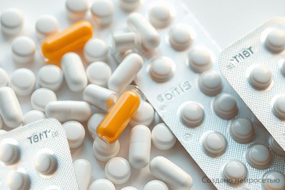 �������� ������� ����������� 71 ��������� � ������