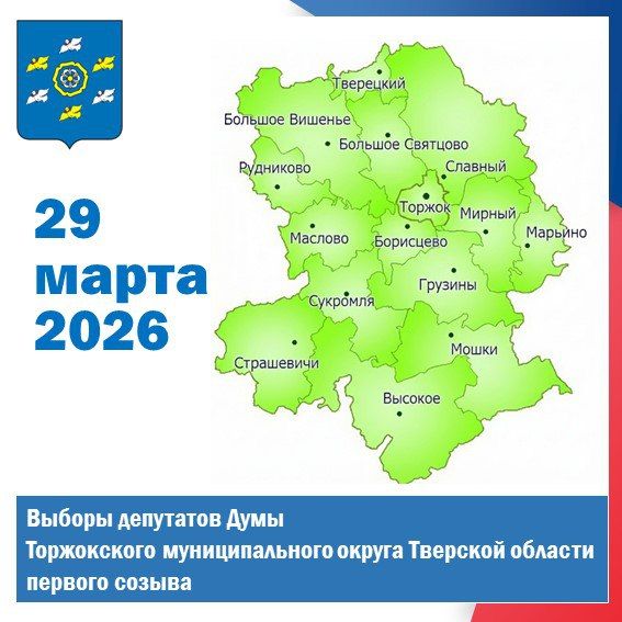 �� ������� ��������� ���� ����������� �������������� ������ ���������������� 49 ����������