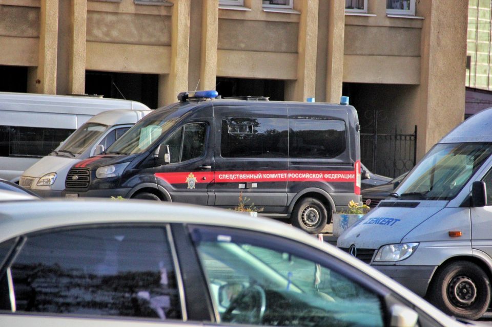 � �������� ����� ����������� �� ���������� �������������� �������� � ��������� ����������