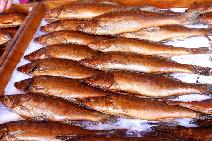 � �������� ������� ������� �������������� ������ ���������