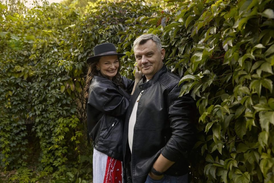 ��� ������� ����� ��������: ������ �������� ��� ���� � �������