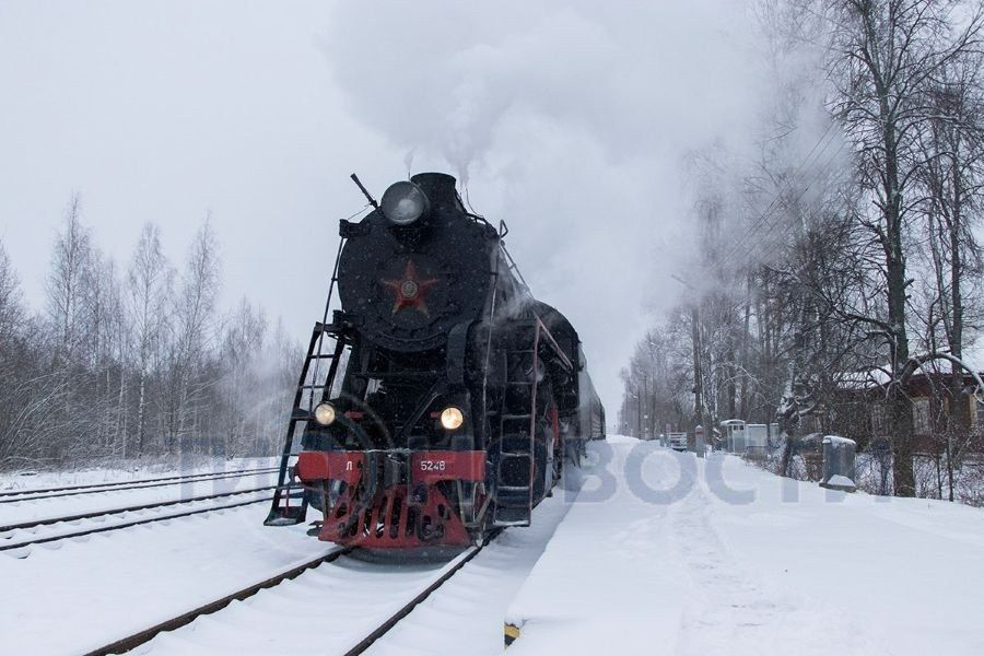 � �������� ������� ���������� �������� ���������� � �������������� ����