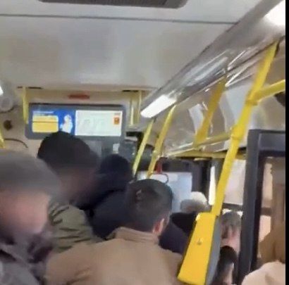 ������� ����� �� �������� �������� � �������� ��������