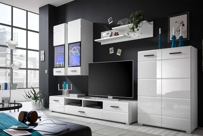 ��� ������� ������ ����� ����� �� ������ �����: �������� ������