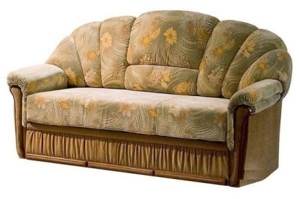 Как выбрать идеальный диван: практическое руководство