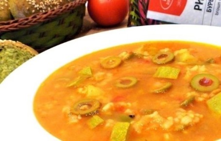 ������� ���������� � ����� � ��������: �����, ������ � ��������� ��� �� ������ ����