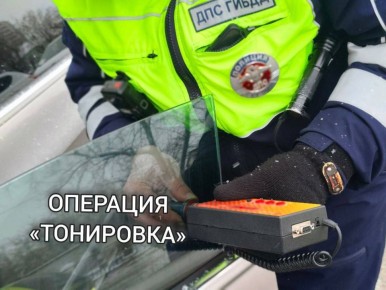 � ����� ���������� ���������������� ����������� 20 ��������� �� ��������� � ������ � 09 �� 15 �������