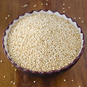 �����: ������������ ����� � ���������