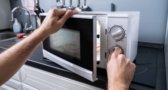 ������������� ����: ������ � ������������ � ����������� �������� ����