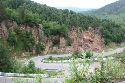 ����� ��������� � ����� ������� �����-��