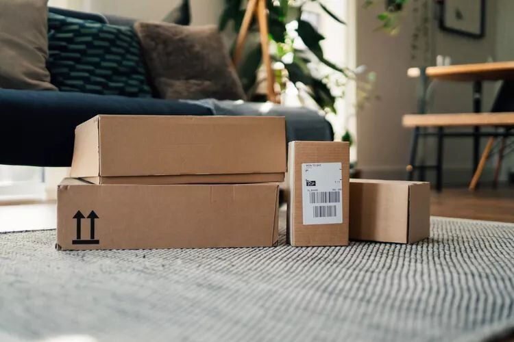 ��� ������ � ����� ����? ��������� ����� �� ����������