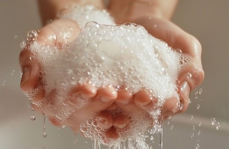 ������� ������: �� ����� ��� �� �������������