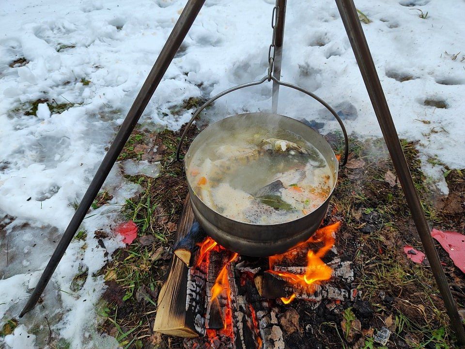 ����� �� �������� ������� ���������, ��� � ��� ������ �����-����� � ����-����