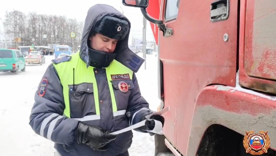 �� ���������� ������ ����� ���������� ���������������� ����������� ���������