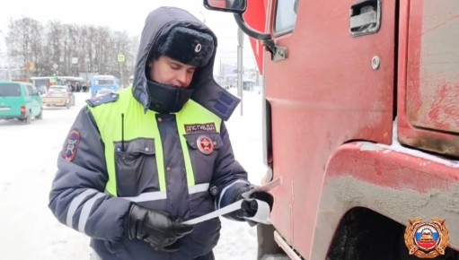 �� ���������� ������ ����� ���������� ���������������� ����������� ���������