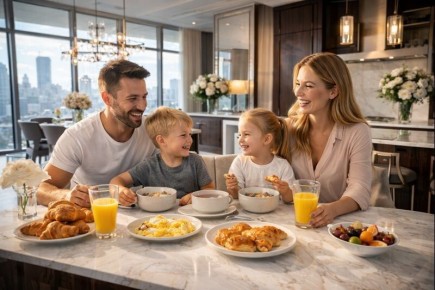 ��������������� ��� ������ ���� ��� ����������� � ������������