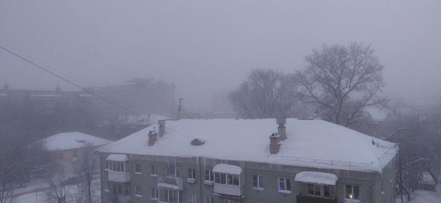 ������ ����� ������ �����: ���������� ������� ������������