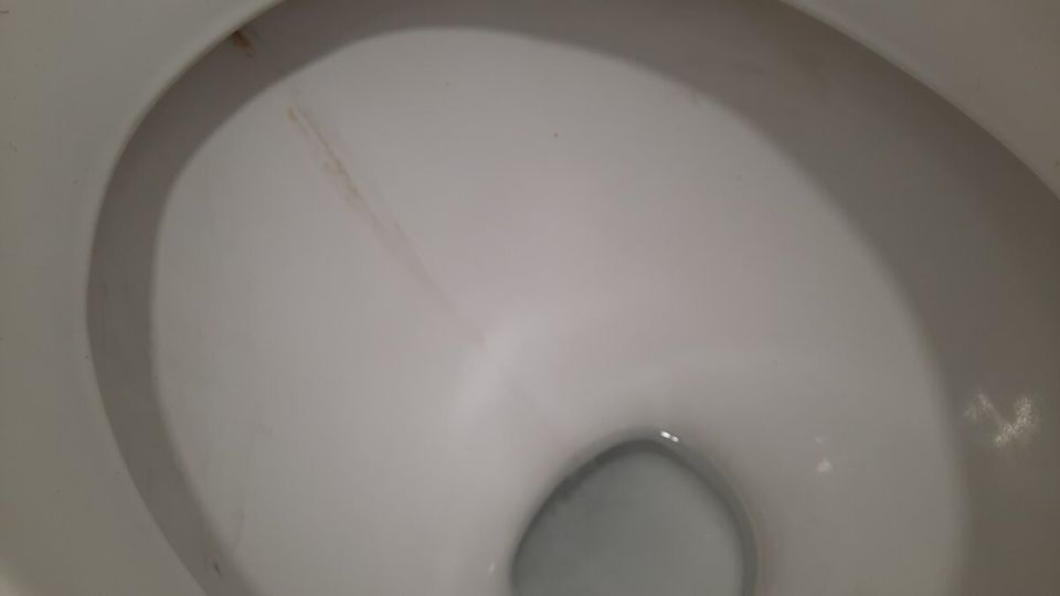 ����������� �������� ������ ������ � �������: ������� ������