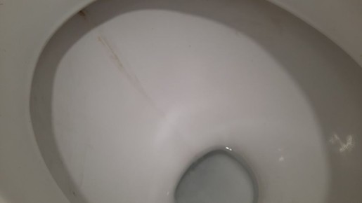 ����������� �������� ������ ������ � �������: ������� ������