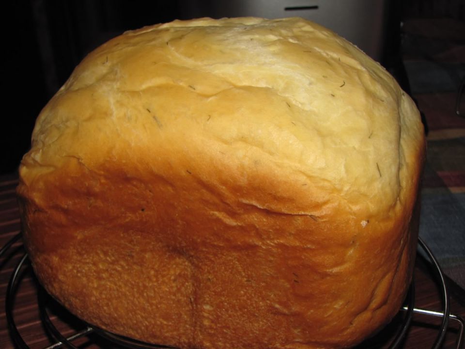 ����������� ����� ������ �����������: ��� ��������� �� �������