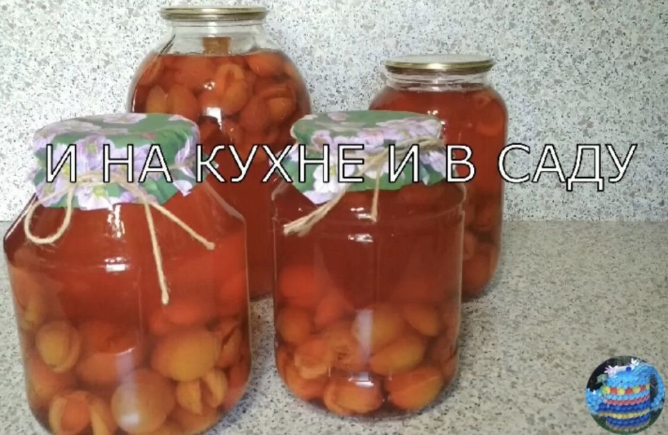 ��� ����������� ������� ������ �� ���� �� ����