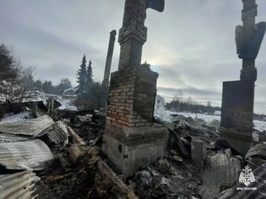 ����� � �������� ������ ���� ����� ��������