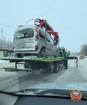 � ������ � 09 �� 15 ������� �� ���������� �. ����� ��������� ���������������� ����������� ��������� ��� ����� �����������, � ���� �������� ���� �������� 6 ��������� �� ������� ������������� ������������� � 2 ��������, �����...