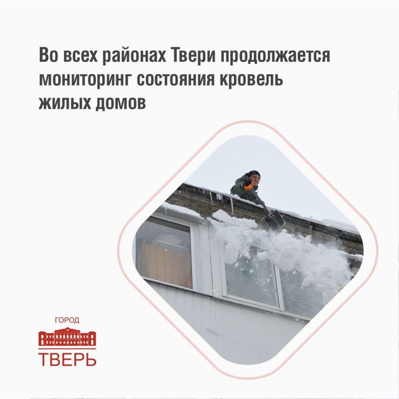 � ����� ����������� �������� ������������� �������� ������������� ������ � ����� ��������� ������ �������������� ������� ���� ��������������� ����� �� ������ � �������