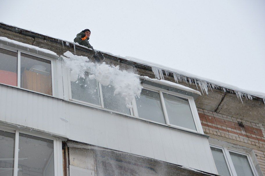 ������� �������� �� ������ ����� ������������� �������� �� �������� ��������