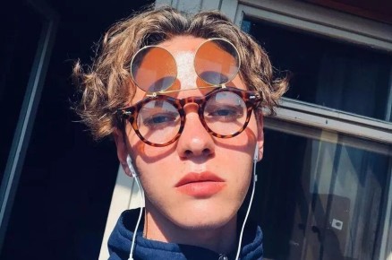 ����� ������ ������� �������-���������: ����� ���� � ��� ����