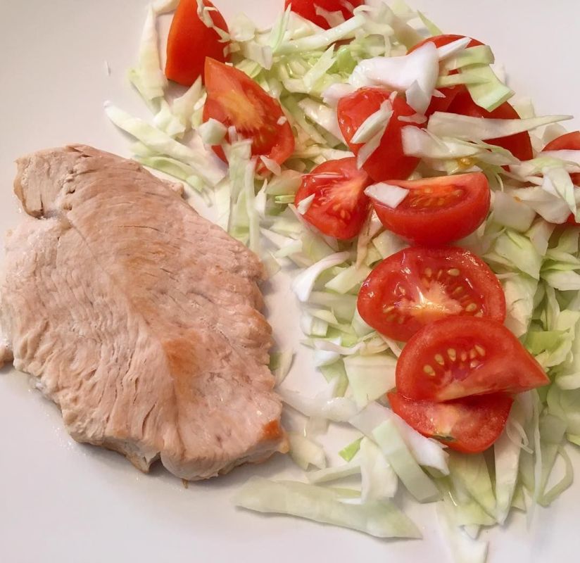 ��� ����� 50: ��� �������� ������ ����� � �������� ��������