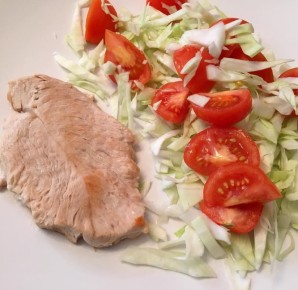 Сон после 50: как наладить ночной отдых и избежать кошмаров