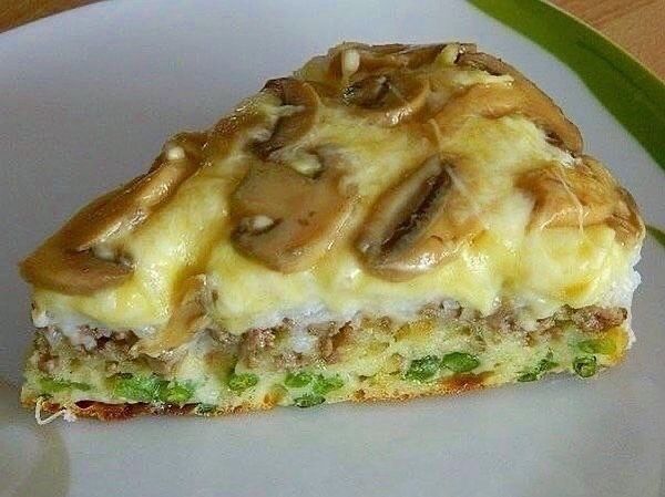 ��������� �����- ����������, ������� ����� �����������